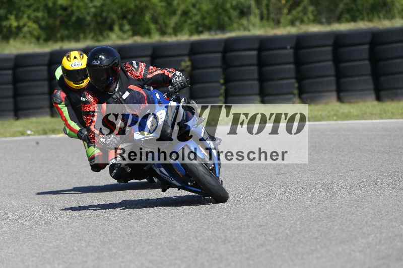 Archiv-2025/42 07.08.2025 Peter Studer Girls Day ADR/Gruppe orange/25